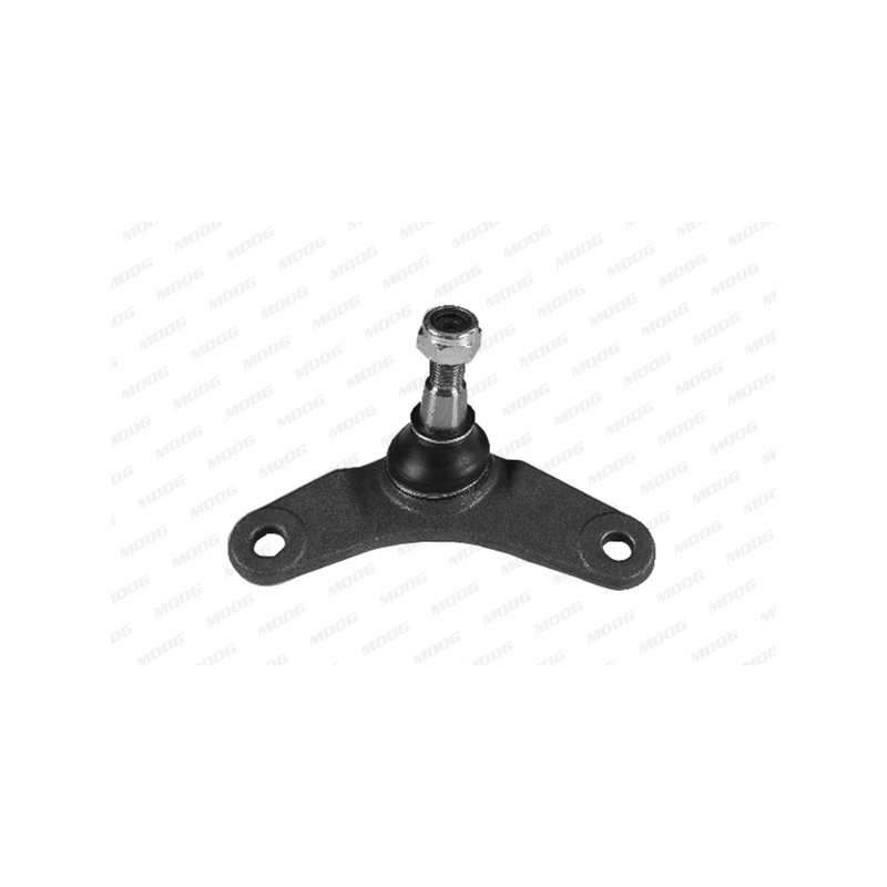 Giunto sferico assale anteriore - MOOG