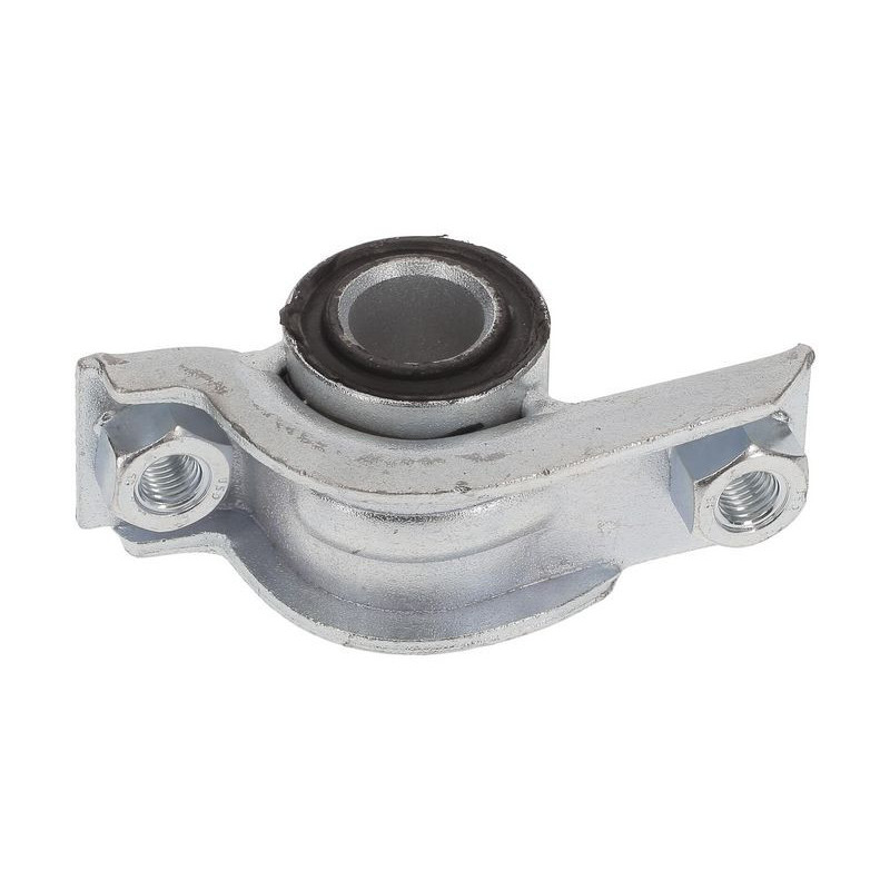 Spazzole tergicristalli - MOOG