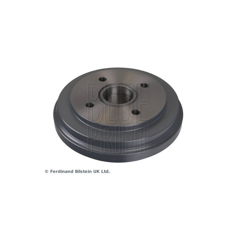 Tamburo freno - BLUE PRINT