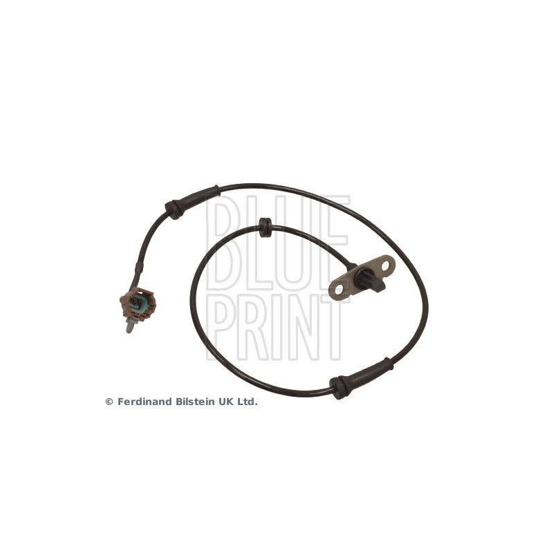 Sensore ABS - BLUE PRINT