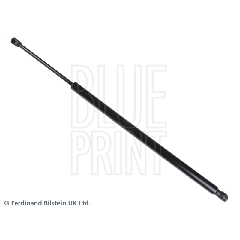 Pistoncino ammortizzatore - BLUE PRINT