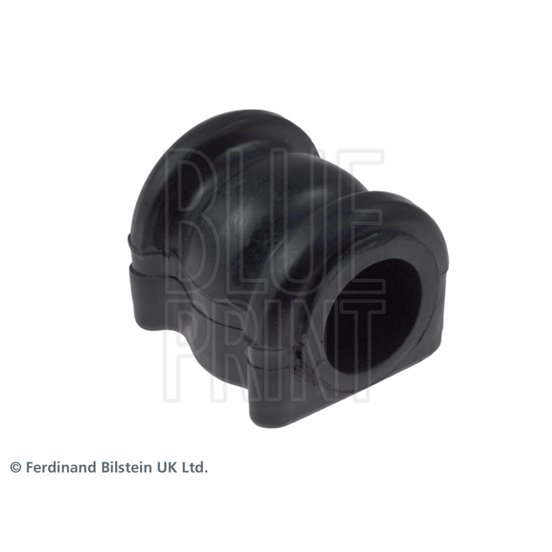 Boccola barra antirollio assale anteriore - BLUE PRINT