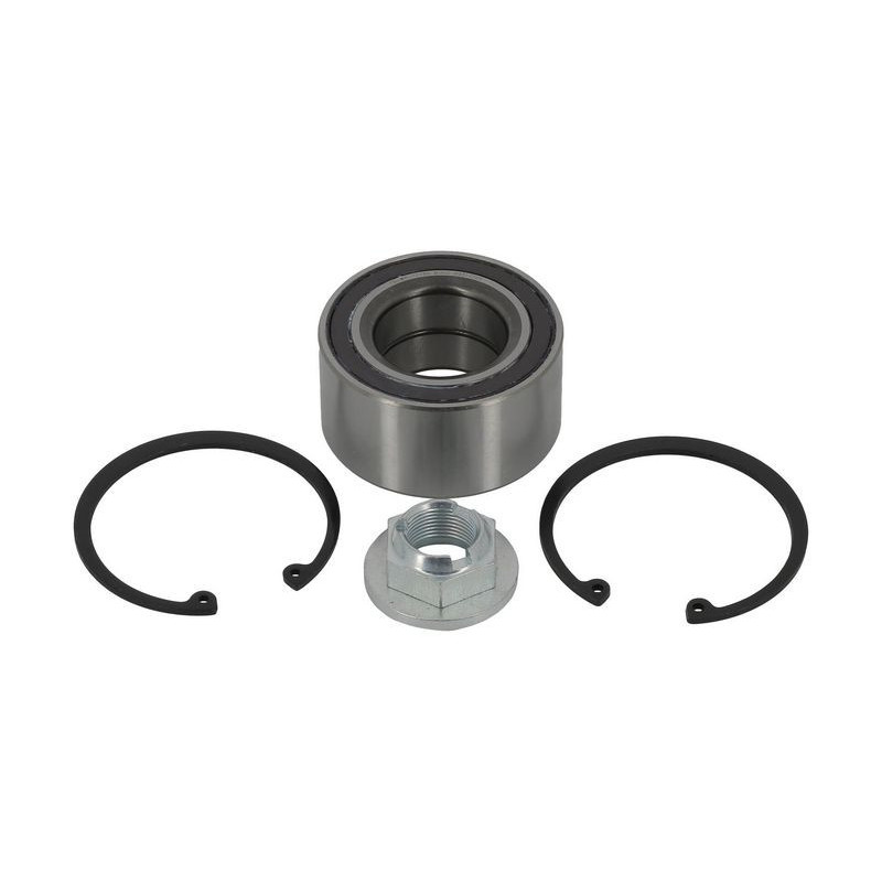 Cuscinetto ruota asse anteriore - MOOG