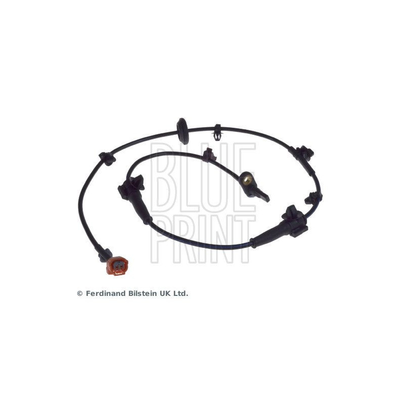 Sensore ABS - BLUE PRINT