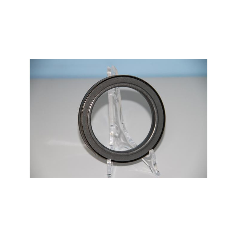 Paraolio albero motore - CORTECO