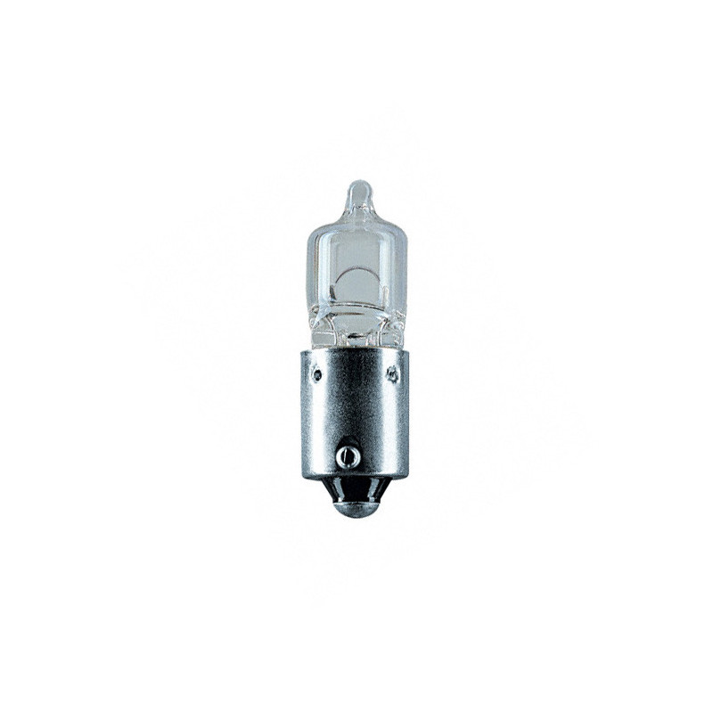 ORIGINAL MINIWATT 20W BA9s 12V H20