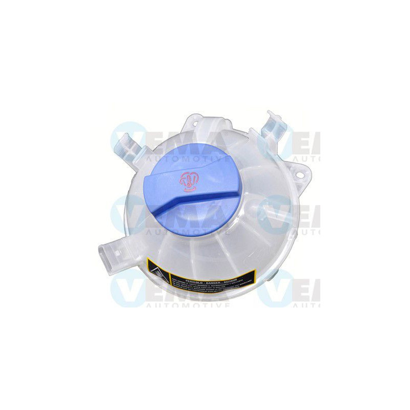 Vaschetta espansione - VEMA