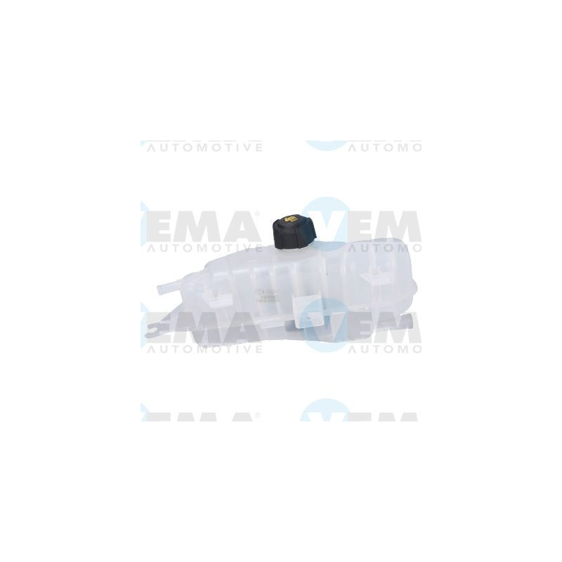 Vaschetta espansione - VEMA