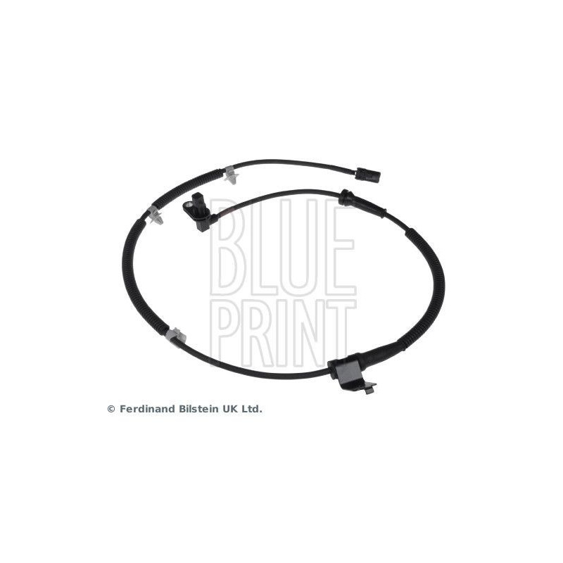 Sensore ABS - BLUE PRINT