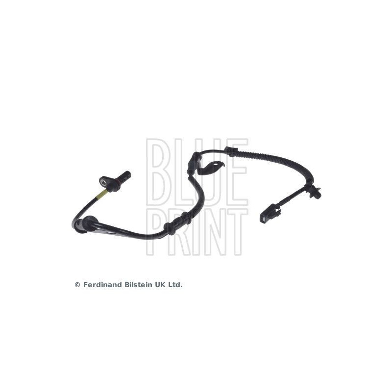 Sensore ABS - BLUE PRINT