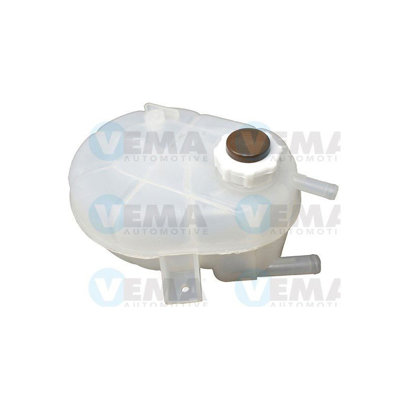 Vaschetta espansione - VEMA