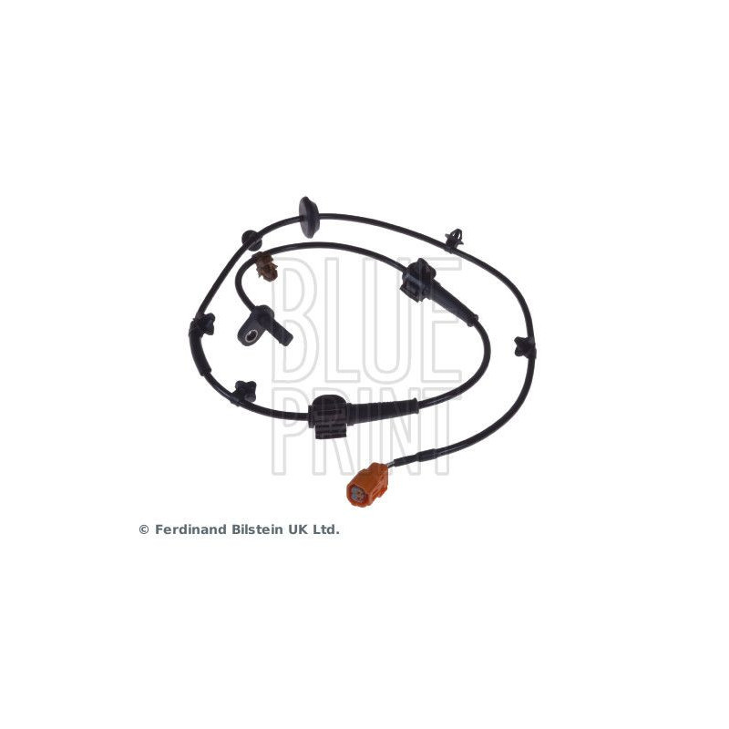 Sensore ABS - BLUE PRINT