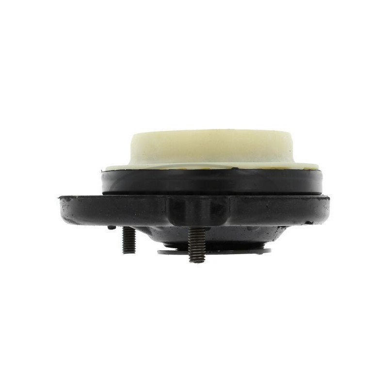 Supporto ammortizzatore asse anteriore - CORTECO