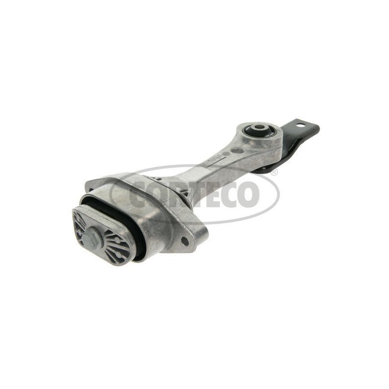 Supporto motore - CORTECO