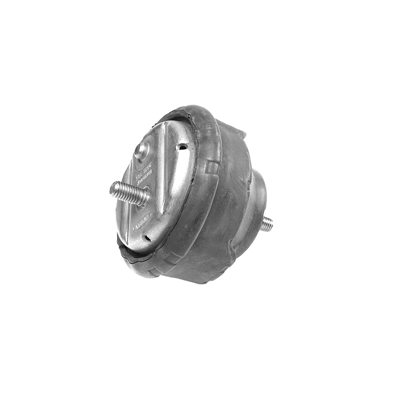 Supporto motore - CORTECO