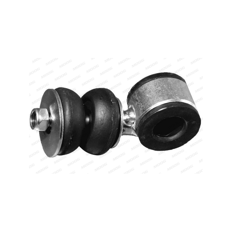 Tirante barra stabilizzatrice asse anteriore - MOOG