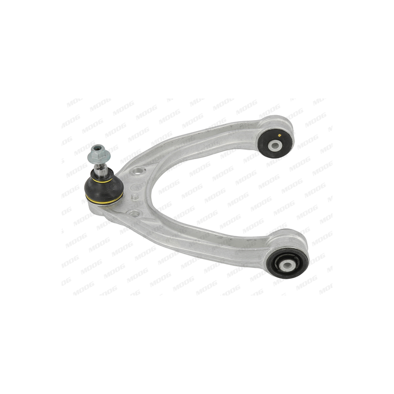 Braccio oscillante asse anteriore - MOOG