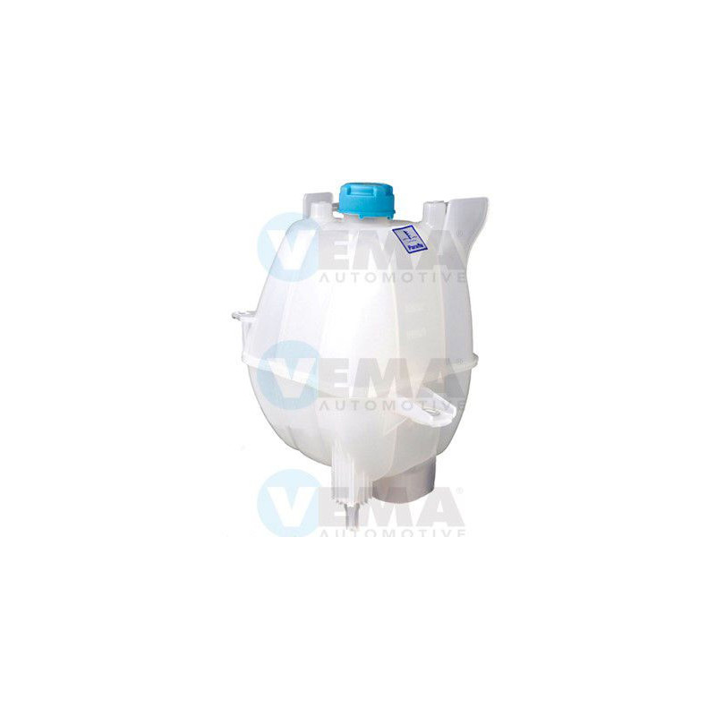 Vaschetta espansione - VEMA