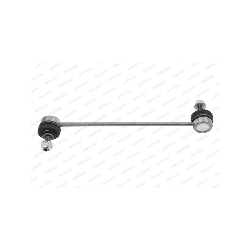 Tirante barra stabilizzatrice asse anteriore - MOOG