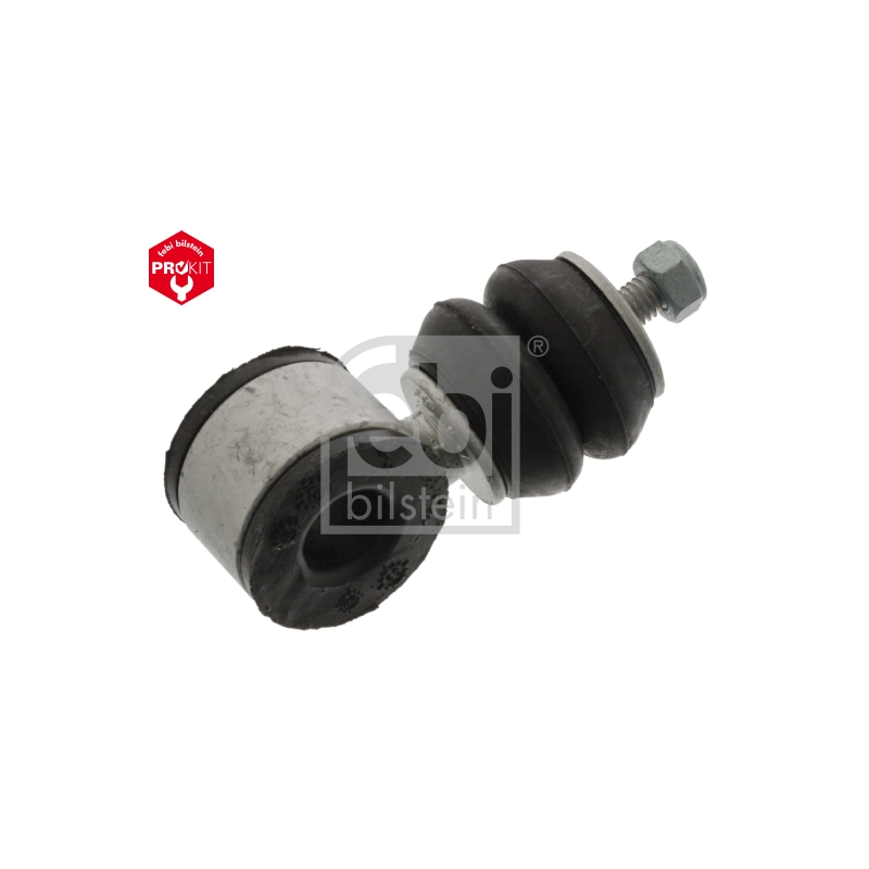 Tirante barra stabilizzatrice asse anteriore - FEBI
