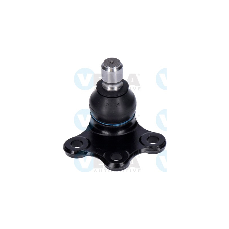 Giunto sferico assale anteriore - VEMA