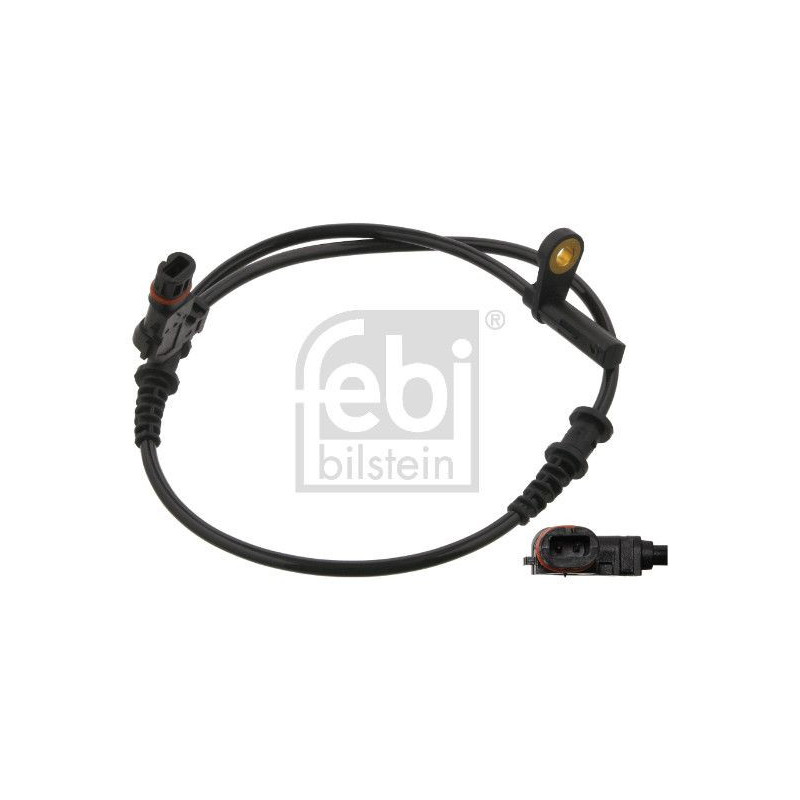 Sensore ABS - FEBI