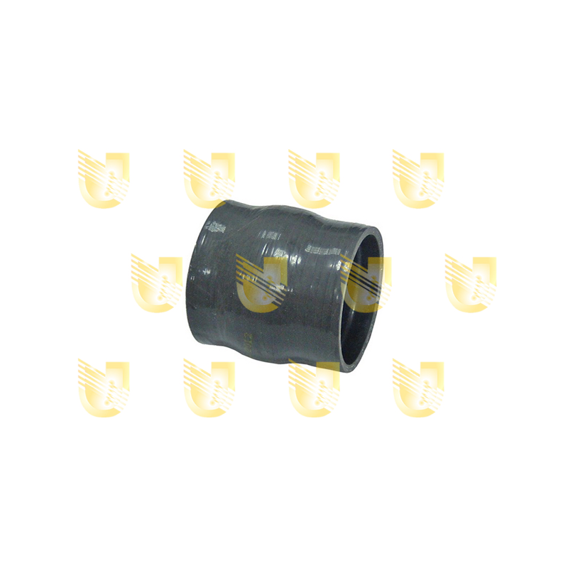 Flessibile aspirazione turbocompressore - UNIGOM