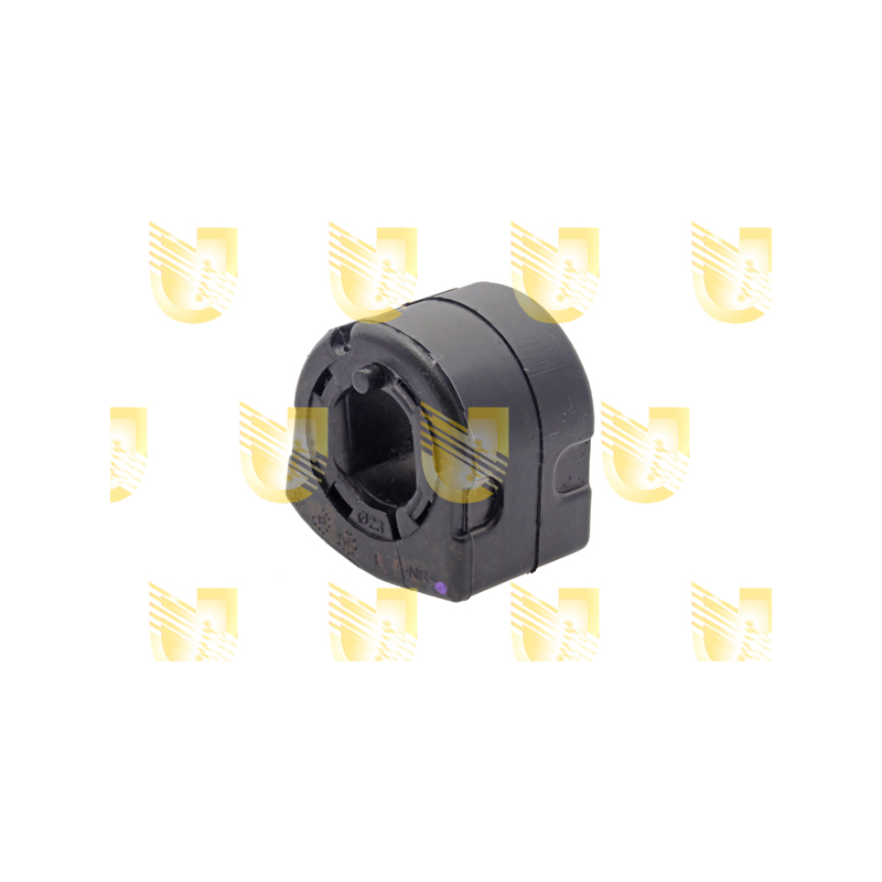 Boccola barra antirollio assale anteriore - UNIGOM