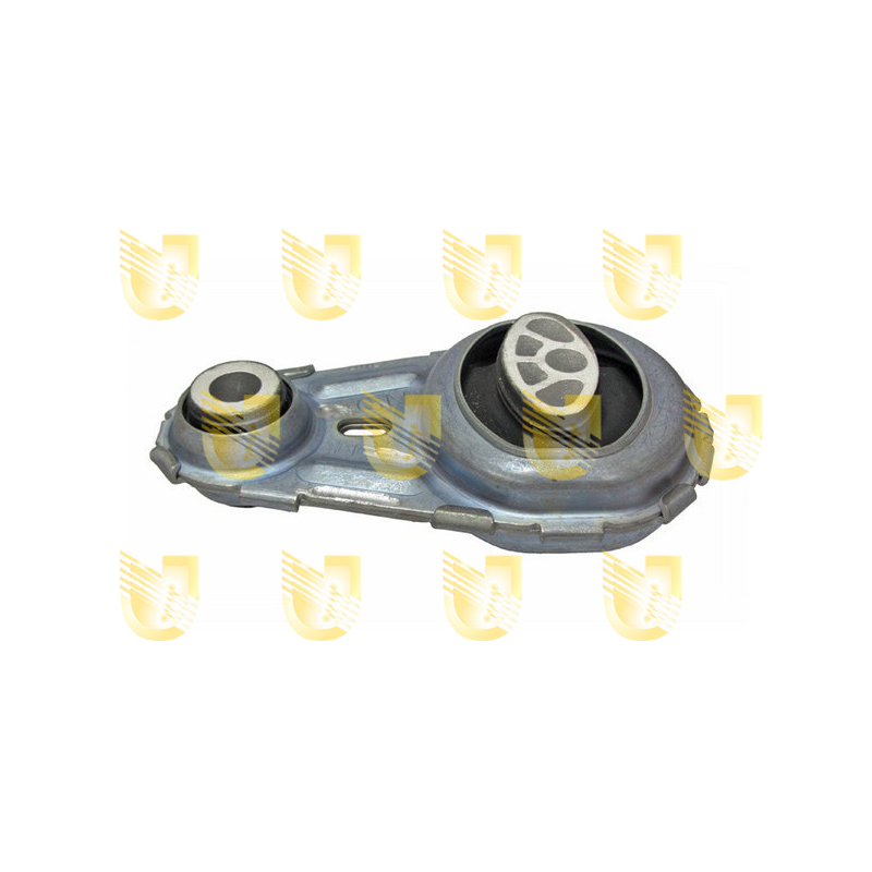 Supporto motore - UNIGOM