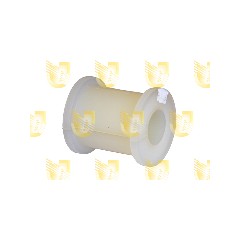 Boccola barra antirollio assale anteriore - UNIGOM