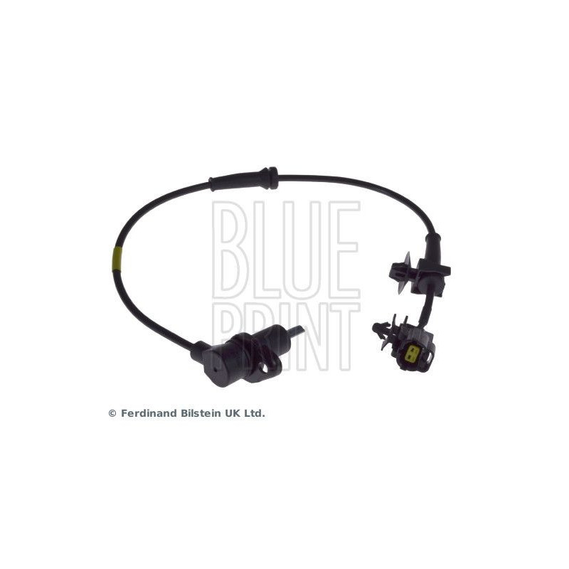 Sensore ABS - BLUE PRINT