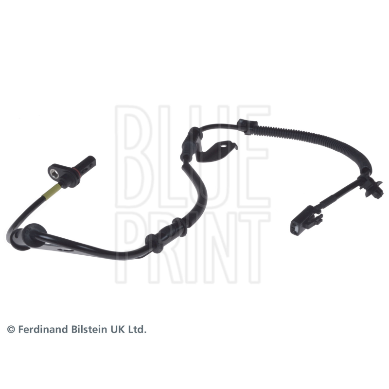 Sensore ABS - BLUE PRINT