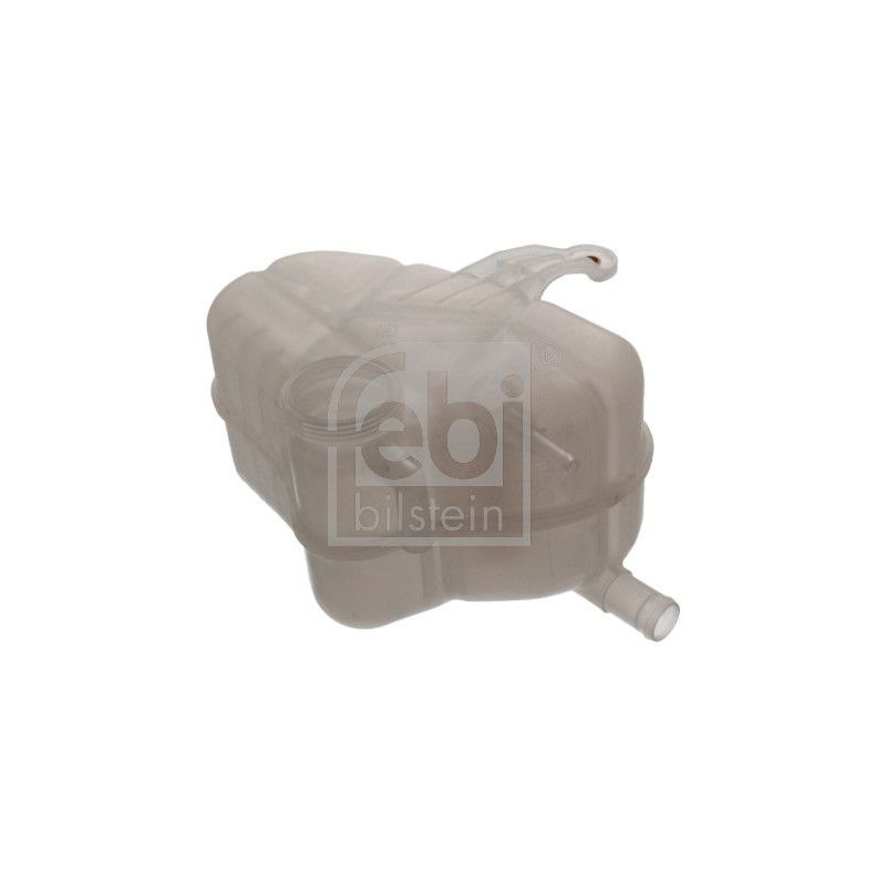 Vaschetta espansione - FEBI