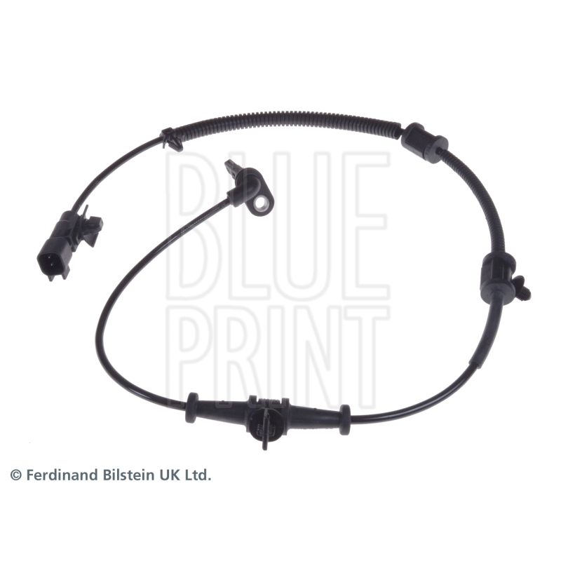 Sensore ABS - BLUE PRINT