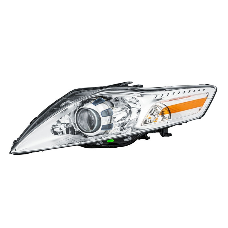 Proiettore anteriore - HELLA