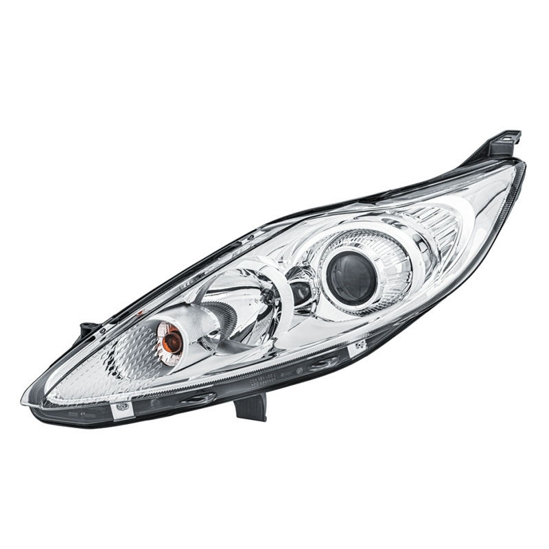 Proiettore anteriore - HELLA