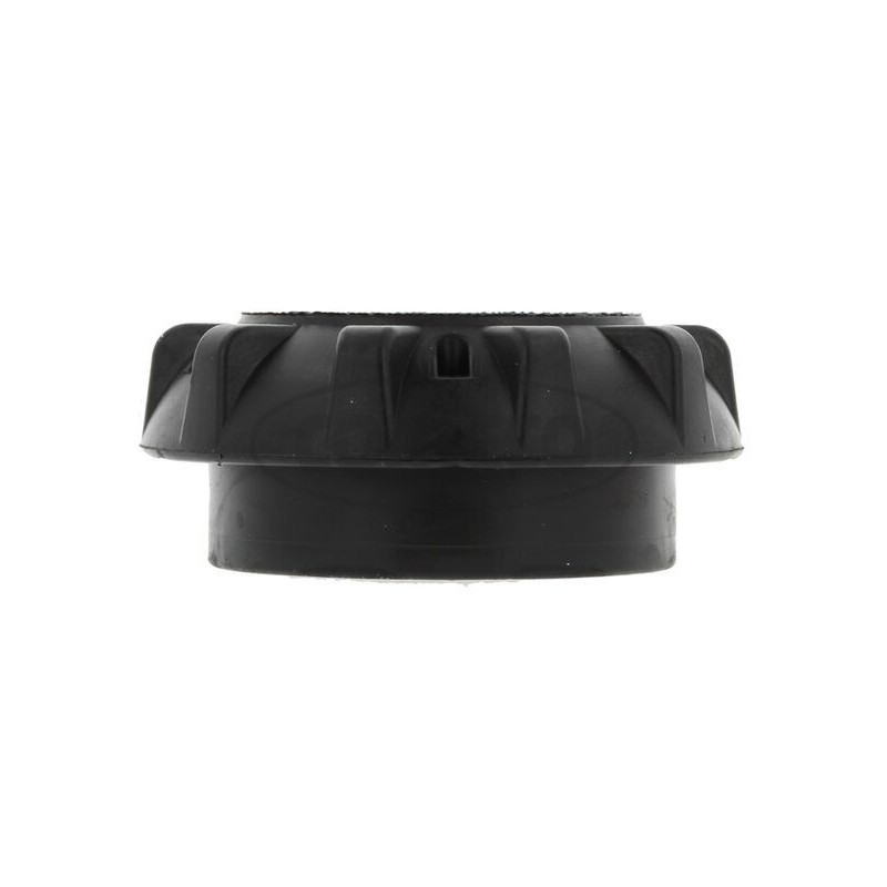 Supporto ammortizzatore asse anteriore - CORTECO