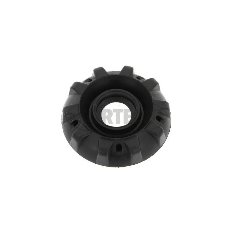 Supporto ammortizzatore asse anteriore - CORTECO