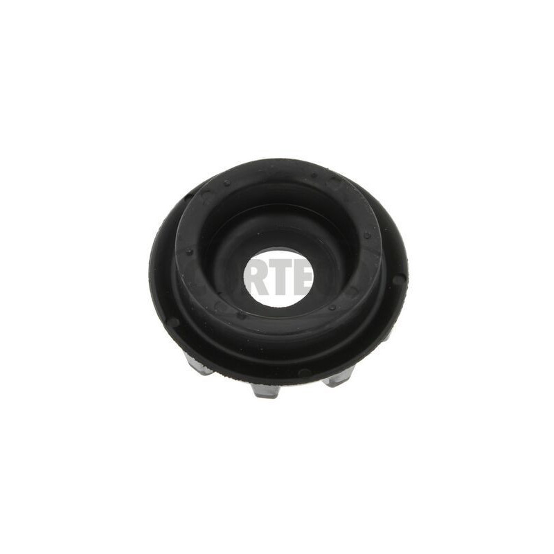 Supporto ammortizzatore asse anteriore - CORTECO