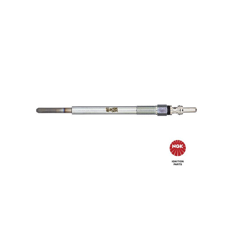 Candeletta - NGK