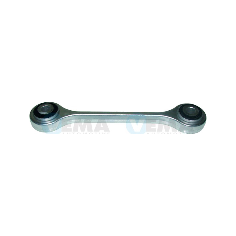 Tirante barra stabilizzatrice asse anteriore - VEMA