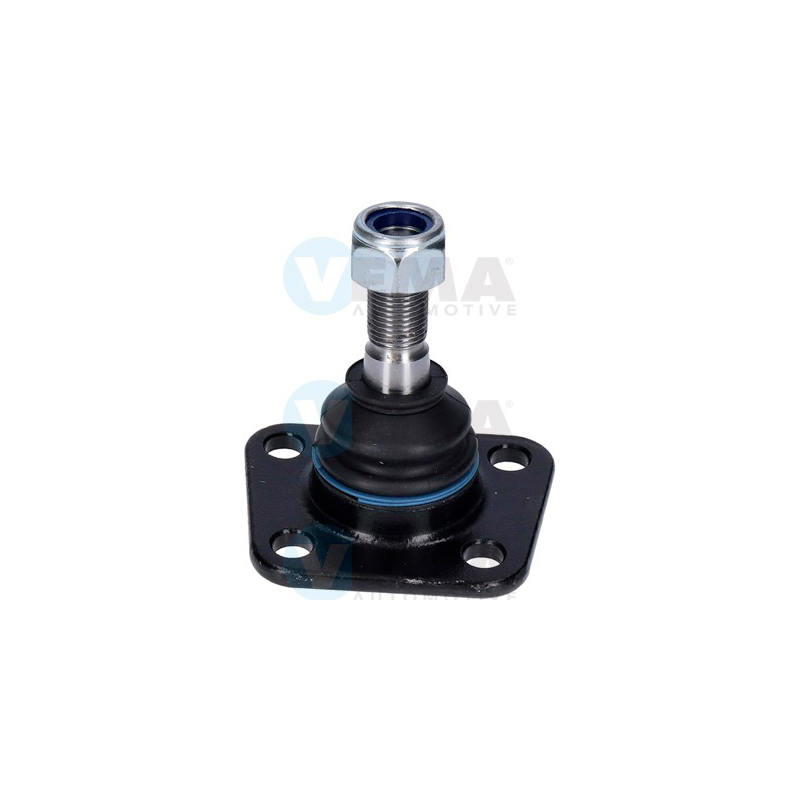 Giunto sferico assale anteriore - VEMA