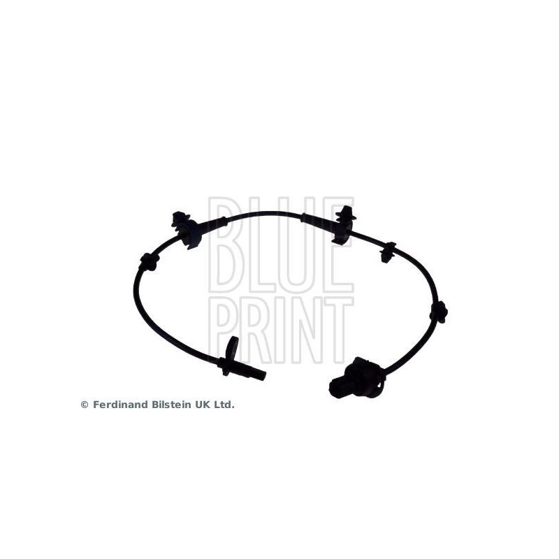 Sensore ABS - BLUE PRINT