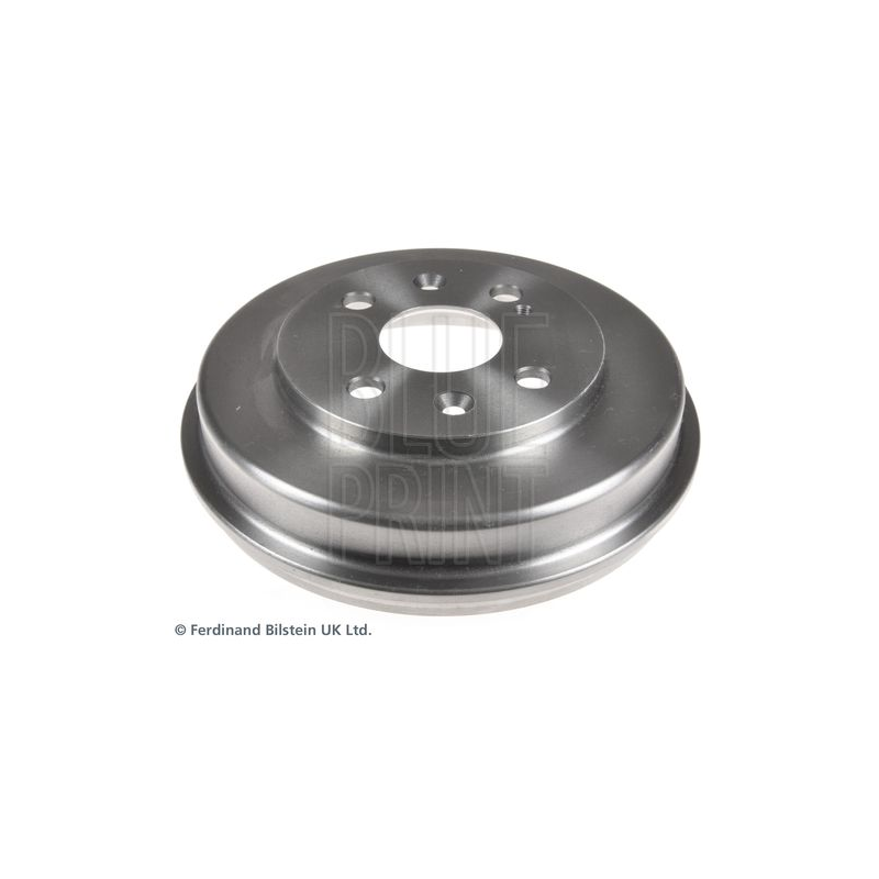 Tamburo freno - BLUE PRINT