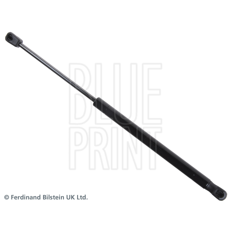 Pistoncino ammortizzatore - BLUE PRINT