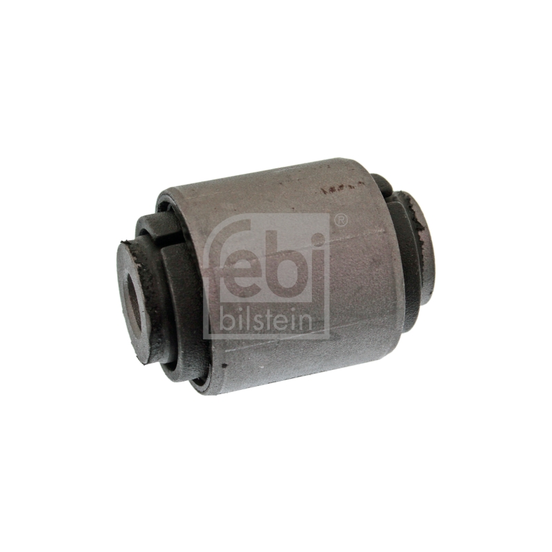 Supporto braccio oscillante - FEBI