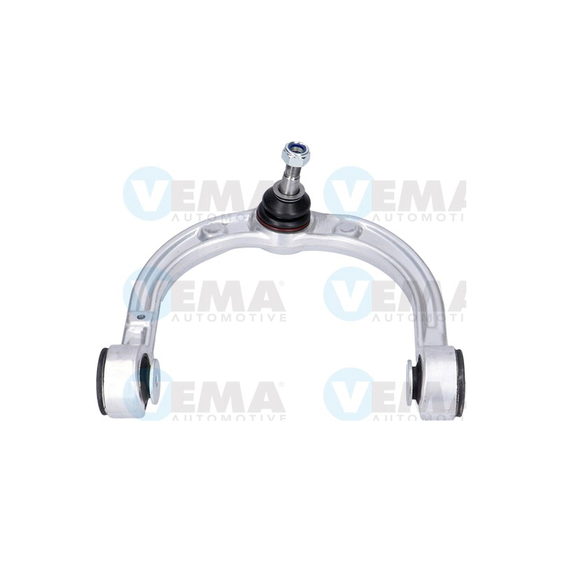 Braccio oscillante asse anteriore - VEMA