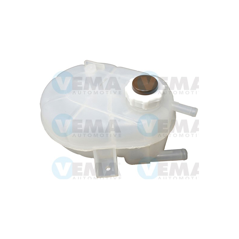 Vaschetta espansione - VEMA