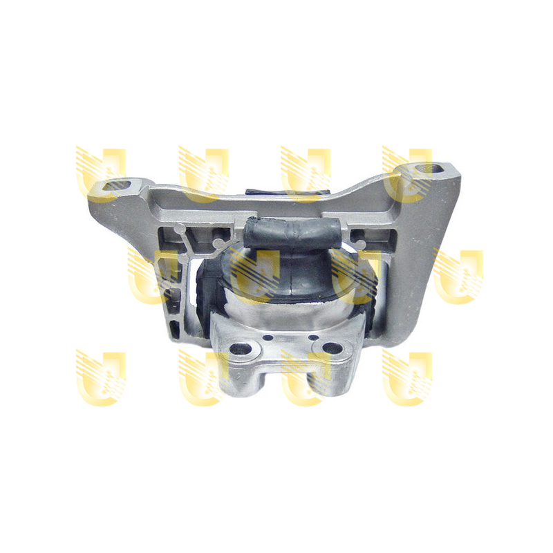 Supporto motore - UNIGOM