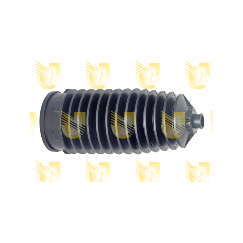 Cuffia sterzo - UNIGOM